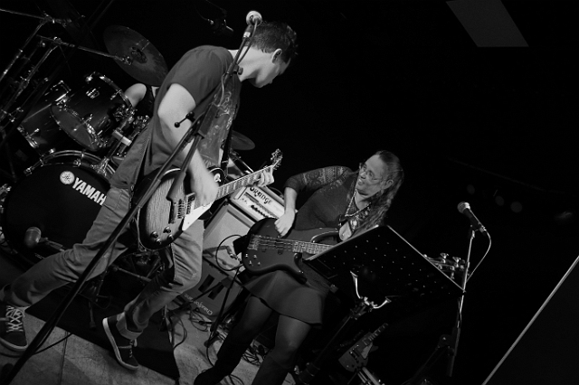Red Pepper Blues Explosion (6).JPG